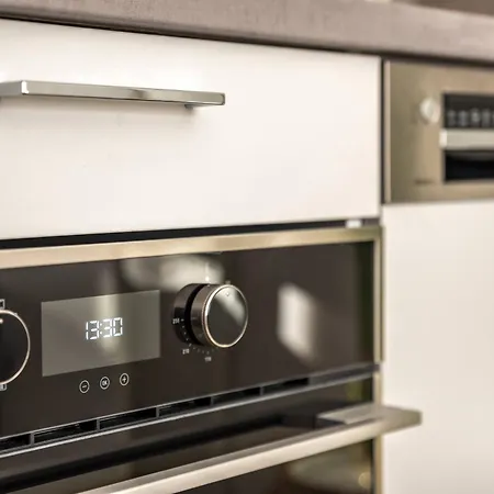 Sunbeam Ridge Budapest